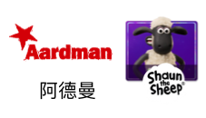 阿德曼