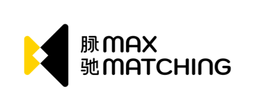 Max-Matching