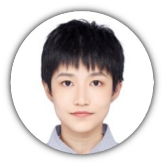 Yan Jing, Head of IP Merchandise & Retail at Max-Matching